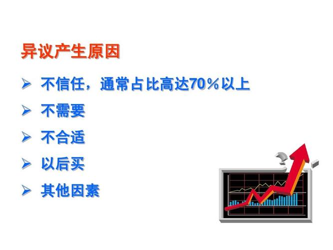 保險營銷 從產品推銷到價值共鳴的轉型之路